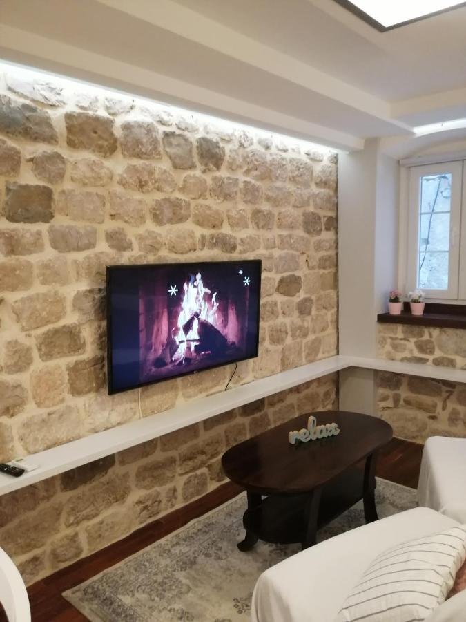 פג V&M Luxury Studio מראה חיצוני תמונה