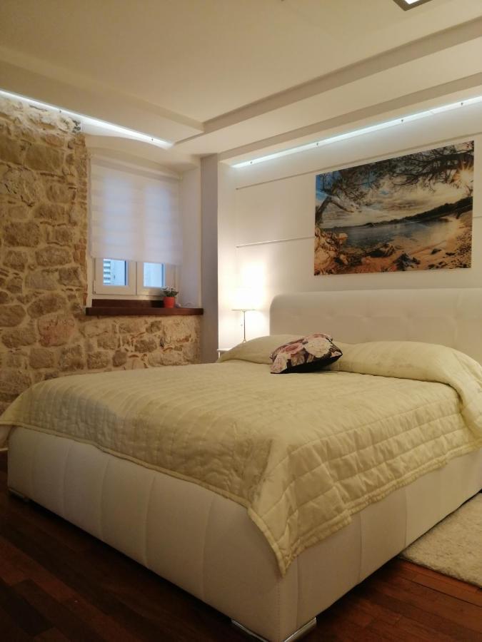 פג V&M Luxury Studio מראה חיצוני תמונה
