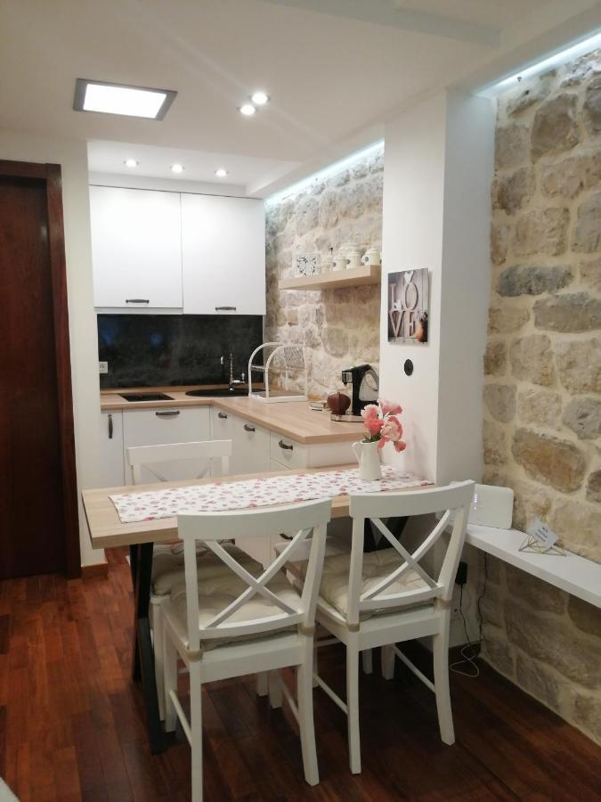פג V&M Luxury Studio מראה חיצוני תמונה